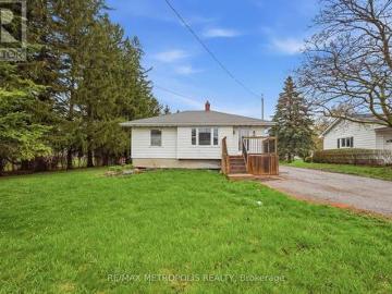 148 Winchester Road E, Whitby, ON, L1M 1X2 house for sale | Listing ID E13064 | Royal LePage
