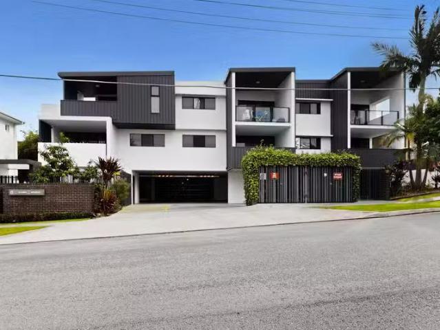 14/8 Windsor Street, NUNDAH, QLD 4012 Apartment for Rent