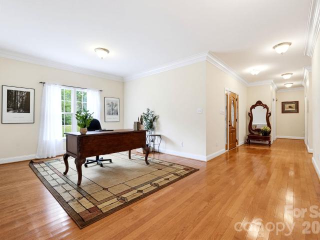 148 Windwood Lane