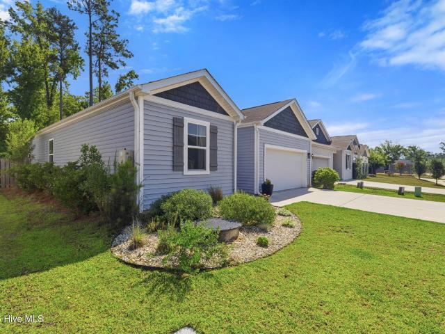 148 Windy Woods Way