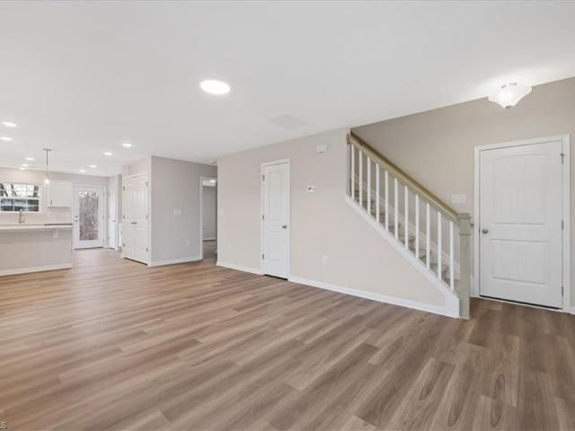 148 Tallwood Drive