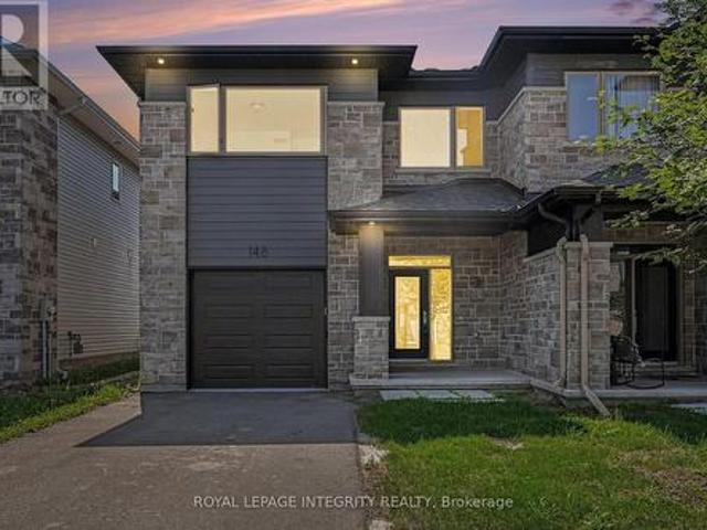 148 Thomas Street S, Arnprior, ON, K7S 0J3 house for lease | Listing ID X13506 | Royal LePage