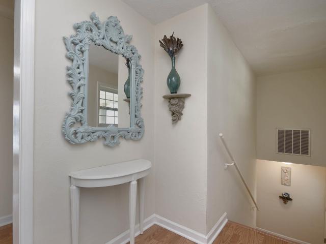 148 Traywick Drive