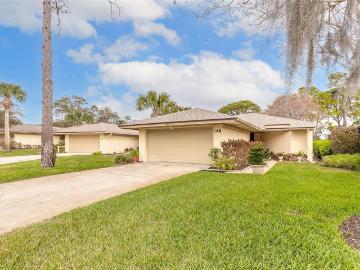 148 Turnberry Cir, New Smyrna Beach, FL 32168 | MLS #V4947