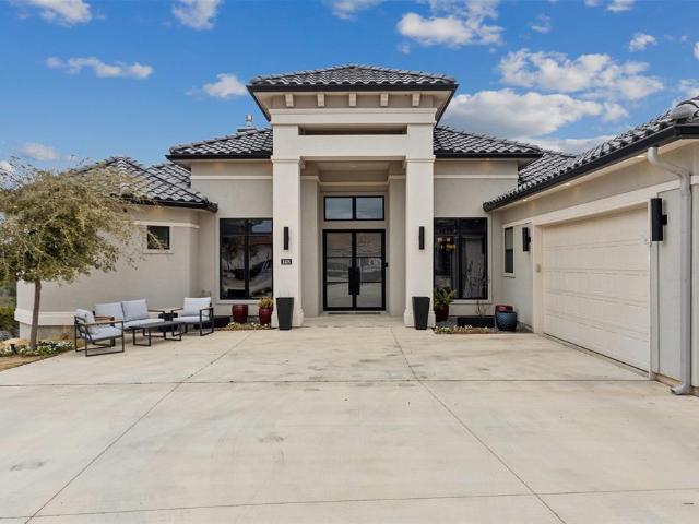 148 Valley View