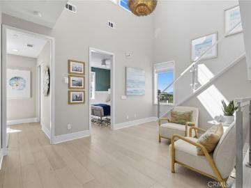148 Verbena Way