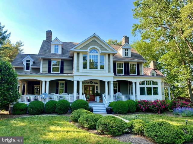 148 Vernick Lane
