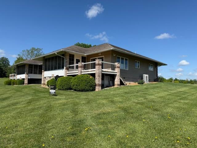 148 Virginia Drive # B