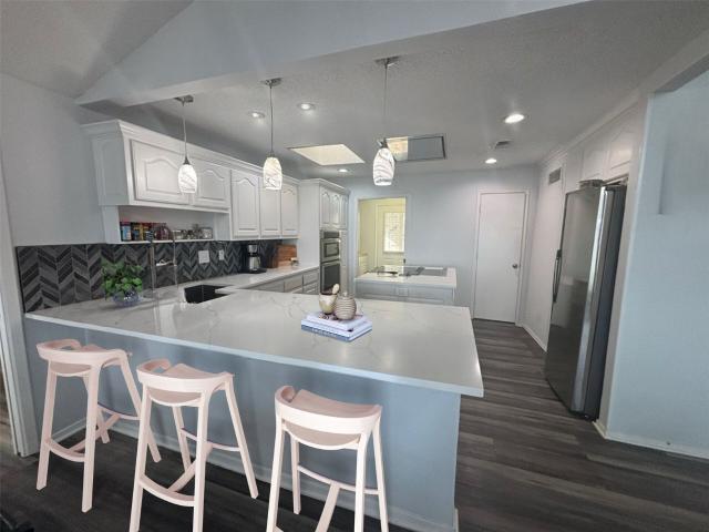 148 Vista Drive, Eustace, US, TX