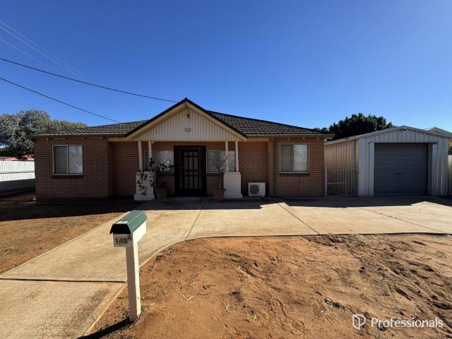 148A Campbell StreetWest Lamington WA 6430, Australia
