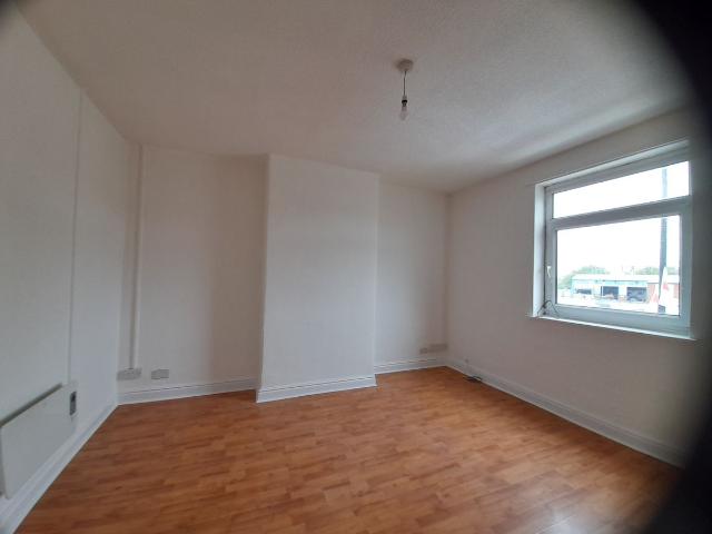 148A Doncaster Road Dalton, Rotherham S65, 1 bed flat to rent, £625 pcm | PrimeLocation
