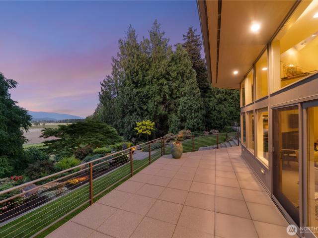 14940 Benson Heights Place