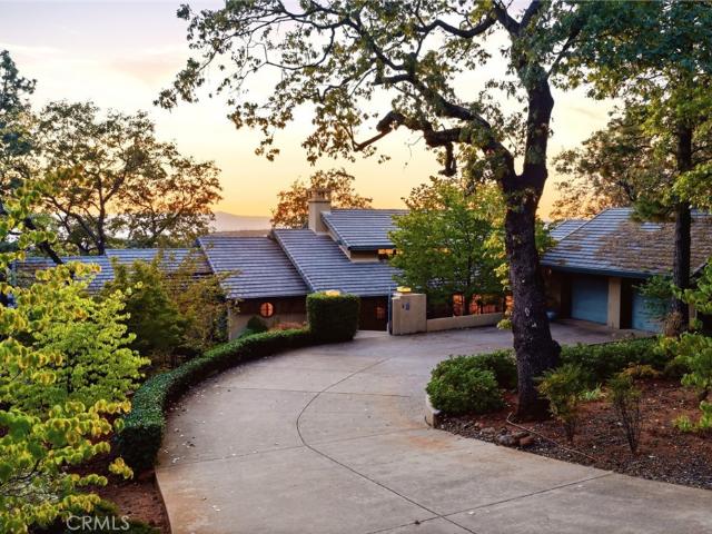 14941 Woodland Park Drive