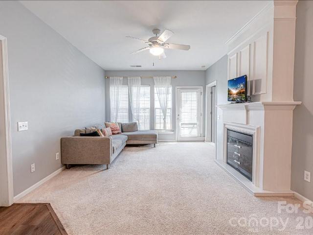 14941 Santa Lucia Drive