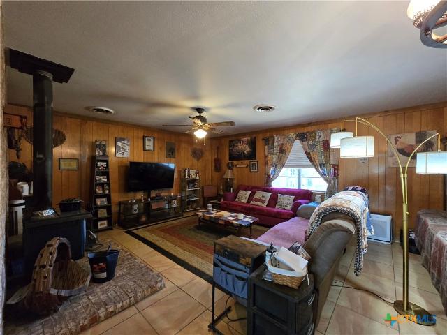 14947 E Highway 36 Highway