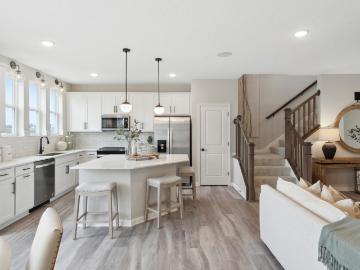 14944 Avondale View