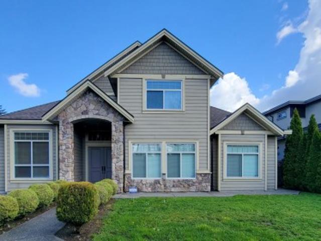 1494 Avenue, Surrey, BC, V3R 1E8 house for sale | Listing ID R3087 | Royal LePage