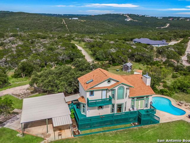 1494 County Road 270