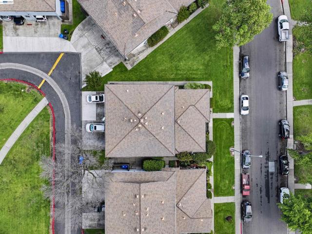 1494 Del Rio Cir D