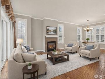 1494 Eastmont Ave, Unit 33, East Wenatchee, WA 98802 | MLS #2454