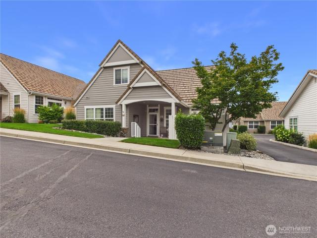 1494 Eastmont Avenue # 22