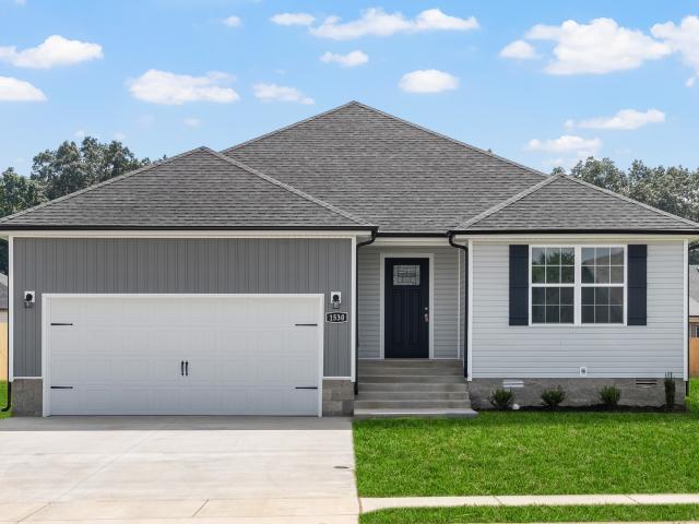 1494 Hallies Way