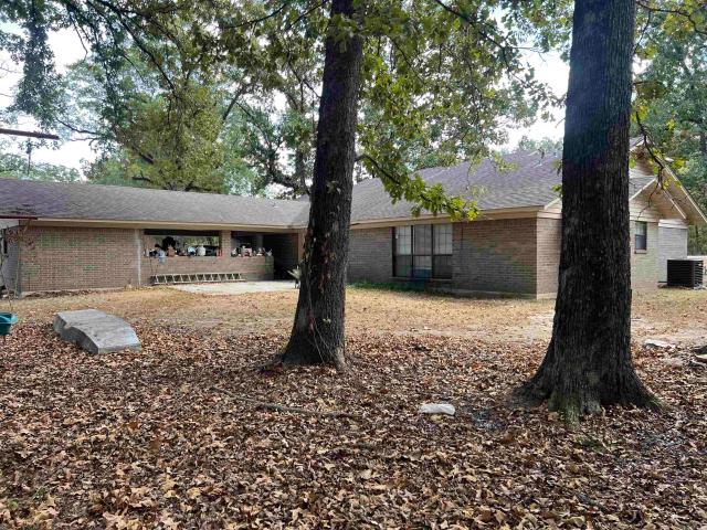 1494 Highway 52