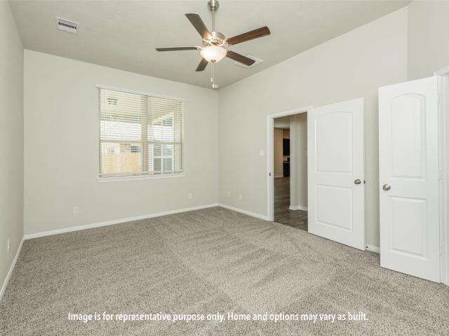 1494 Lake Ridge Drive