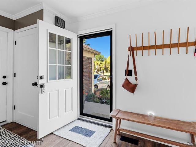 1494 Saddle Lane # 226
