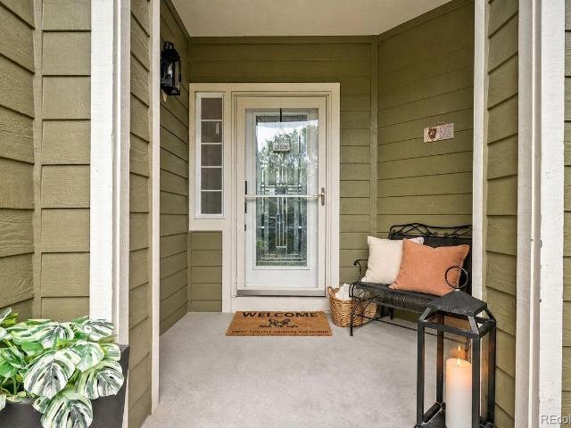 1494 Spotted Owl Way