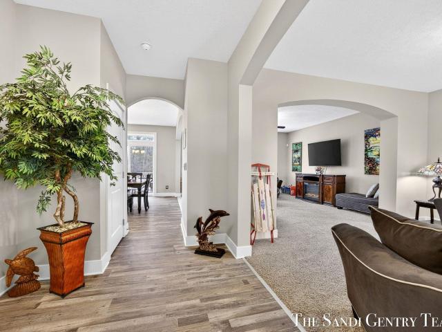14953 Bignell Drive, Grand Haven, USA, MI