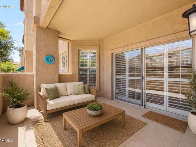 14950 w mountain view boulevard # 5112