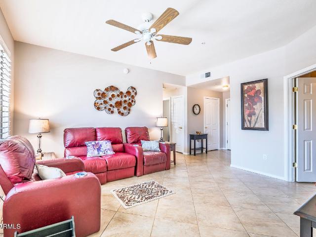 14950 w mountain view boulevard # 6104