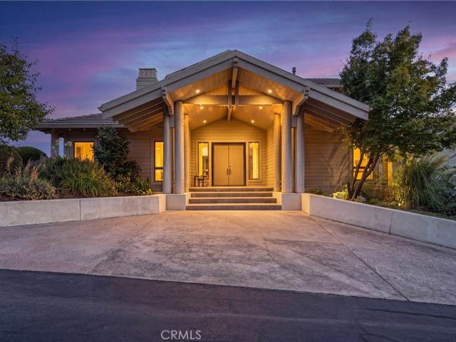 14950 Eagle Ridge Dr