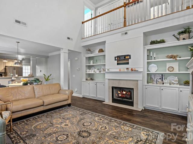 14951 Alexander Place Drive