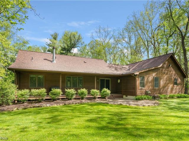 14959 Doylestown Road