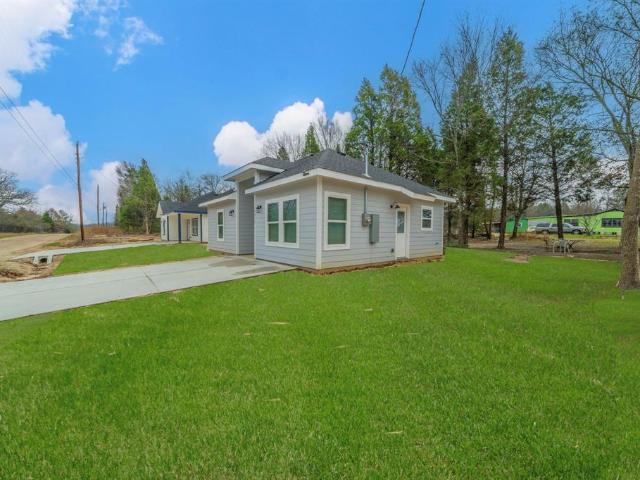 14959 Paladin Dr, Log Cabin, TX 75148 | MLS #21146