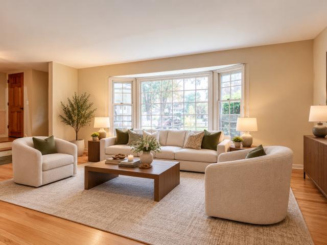 1495 northwoods circle