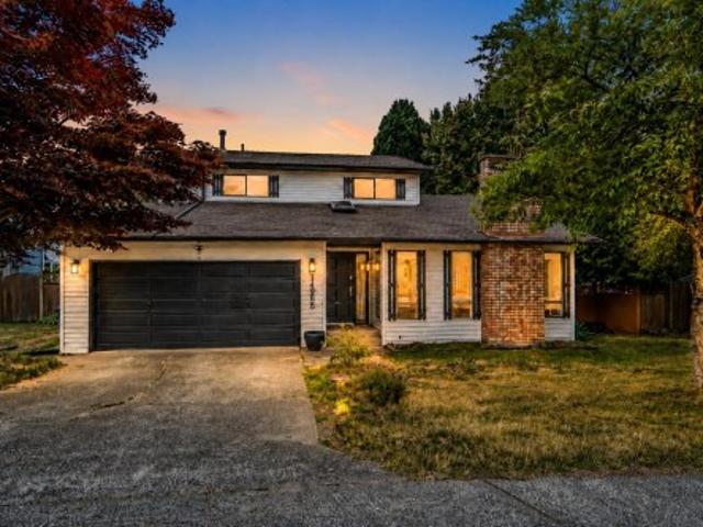 1495 Avenue, Surrey, BC, V4A 6T8 house for sale | Listing ID R3147 | Royal LePage