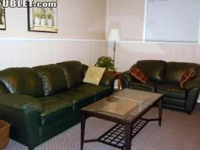 1495 Apartment 2 bedrooms in Silverwood Heights