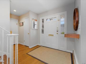 1495 Bay Blvd, Atlantic Beach, NY 11509 | MLS #951890