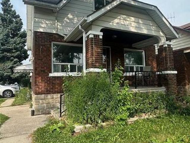 1495 Benjamin, Windsor, ON, N8X 4N2 house for sale | Listing ID 26017 | Royal LePage
