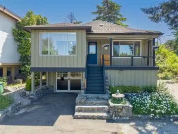 1495 Derby Rd, Saanich, BC, V8P 1T4 house for sale Listing.