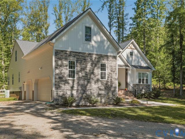 1495 Dominion Springs Road