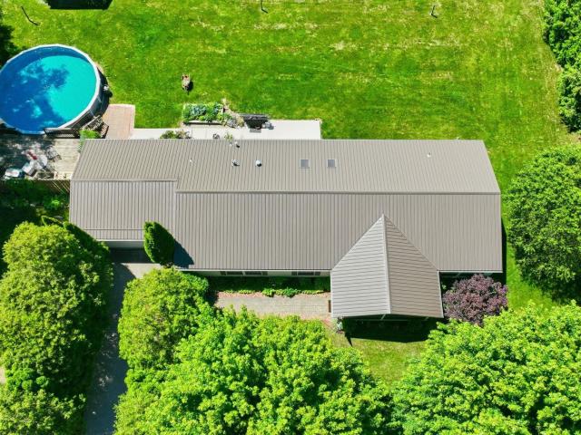1495 E Dove Lane