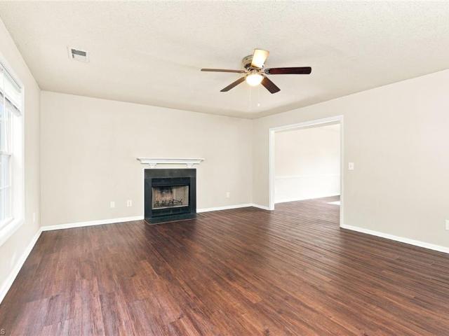 1495 Fiddlers Knoll Drive