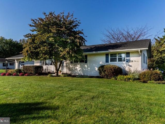 1495 Linmar Drive
