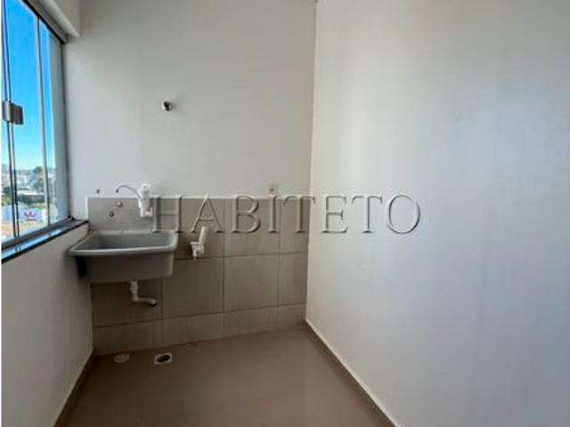 1495 RUA OIAPOQUE 1844 APTO 402 A CENTRO