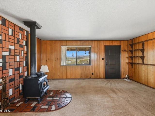 1495 s koch ranch road