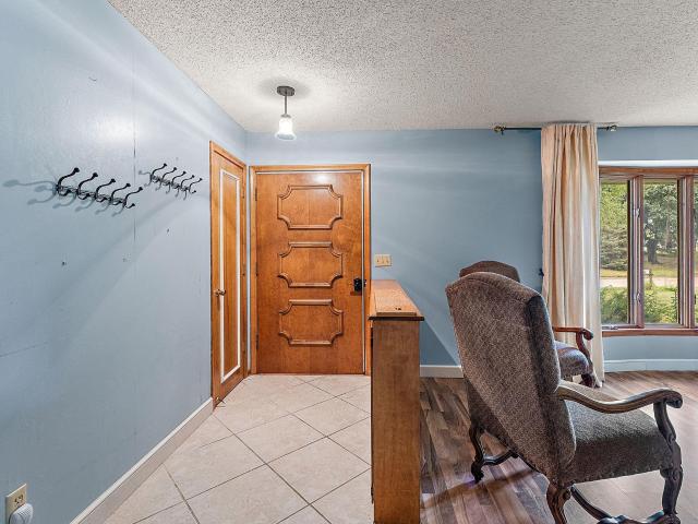 1495 Trollhagen Drive